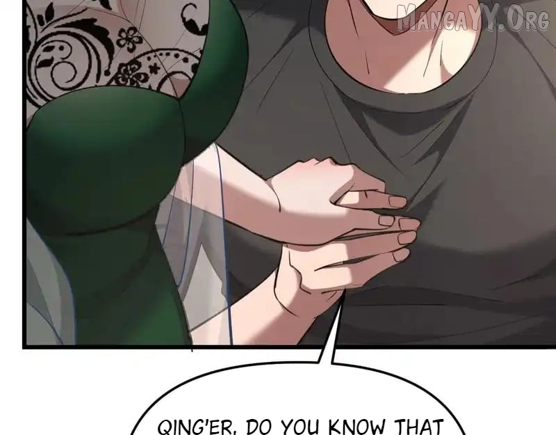I’m Trapped In This Day For One Thousand Years Chapter 241 - page 7